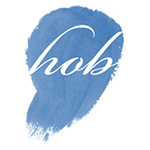 Hören ohne Barriere - HoB e.V.